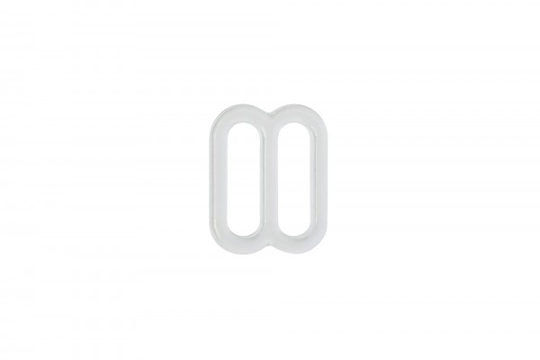 BH-Trägerschieber, Kunststoff, 10mm