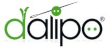 dalipo107x50