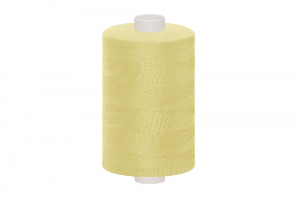 Polyester-Allesnäher, Farbgruppe Gelb &amp; Orange