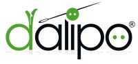 dalipo - Kurzwaren online bestellen
